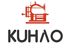 Yiwu  Kuhao  Dovoz  a  Exportovať  Co.,  Ltd.